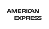 American Express