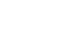 Boleto