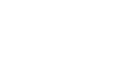 Hipercard